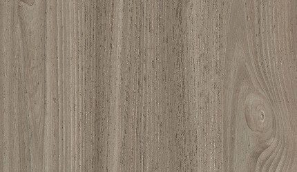 Gray-Beige Tossini Elm
